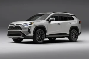 Toyota Rav4 Price 2024 – Giá Bán Lẻ, Ưu Đãi & Lựa Chọn Phù Hợp