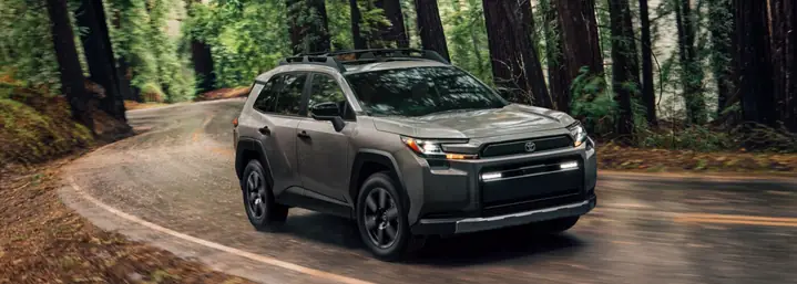 Toyota Rav4 Price 2026 – Giá Bán Lẻ, Ưu Đãi & Lựa Chọn Phù Hợp Toyota Rav4 Price 2026 – Giá Bán Lẻ, Ưu Đãi & Lựa Chọn Phù Hợp