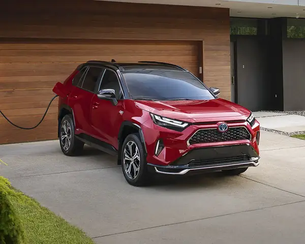 Toyota Rav4 Price 2026 – Giá Bán Lẻ, Ưu Đãi & Lựa Chọn Phù Hợp Toyota Rav4 Price 2026 – Giá Bán Lẻ, Ưu Đãi & Lựa Chọn Phù Hợp
