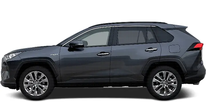 Toyota Rav4 Side: Đánh Giá Chi Tiết Góc Nhìn Bên Và Tính Năng An Toàn Toyota Rav4 Side: Đánh Giá Chi Tiết Góc Nhìn Bên Và Tính Năng An Toàn