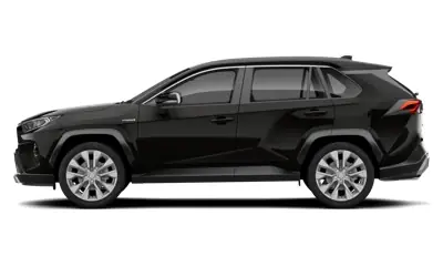 Toyota Rav4 Specifications: Đánh Giá Chi Tiết Các Thông Số Kỹ Thuật Toyota Rav4 Specifications: Đánh Giá Chi Tiết Các Thông Số Kỹ Thuật