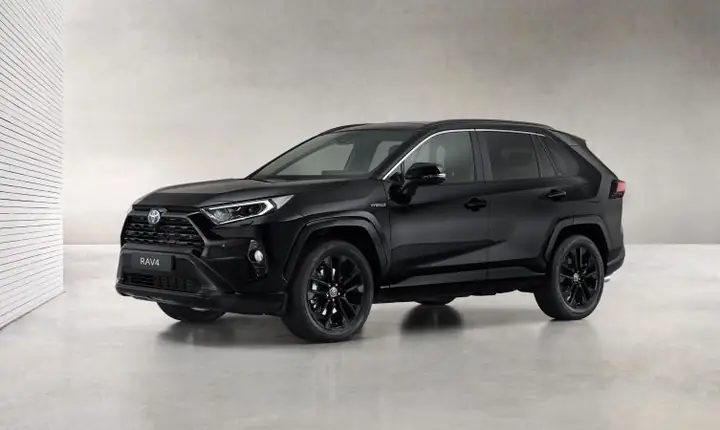Toyota Rav4 Uk – Hướng Dẫn Đánh Giá Toàn Diện Cho Người Mua Xe Hơi Toyota Rav4 Uk – Hướng Dẫn Đánh Giá Toàn Diện Cho Người Mua Xe Hơi