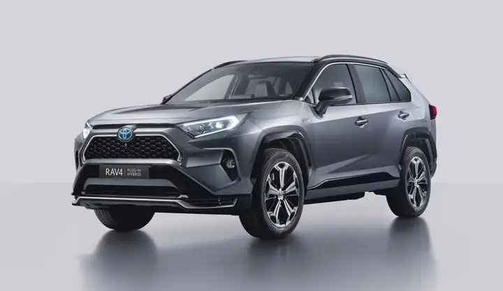 Toyota Rav4 Uk – Hướng Dẫn Đánh Giá Toàn Diện Cho Người Mua Xe Hơi Toyota Rav4 Uk – Hướng Dẫn Đánh Giá Toàn Diện Cho Người Mua Xe Hơi