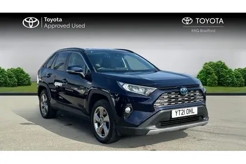Toyota Rav4 Uk – Hướng Dẫn Đánh Giá Toàn Diện Cho Người Mua Xe Hơi Toyota Rav4 Uk – Hướng Dẫn Đánh Giá Toàn Diện Cho Người Mua Xe Hơi