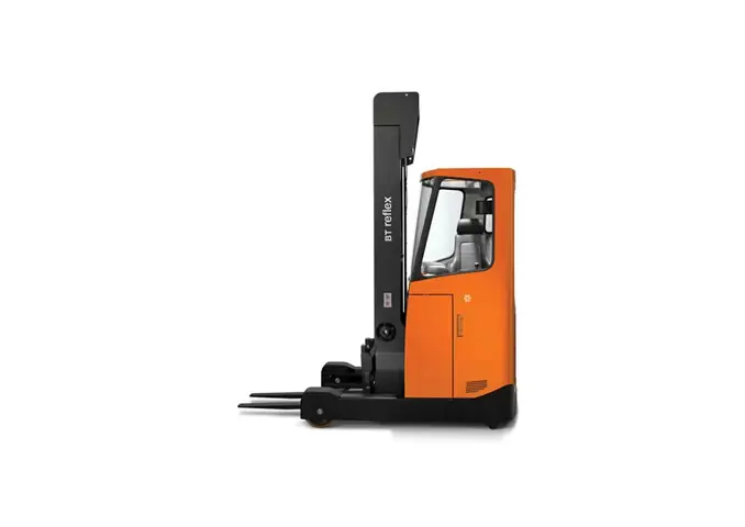 Toyota Reach Truck – Giải Pháp Vận Chuyển Nội Bộ Hiệu Quả Cho Doanh Nghiệp Hiện Đại Toyota Reach Truck – Giải Pháp Vận Chuyển Nội Bộ Hiệu Quả Cho Doanh Nghiệp Hiện Đại