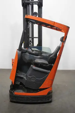 Toyota Reach Truck – Giải Pháp Vận Chuyển Nội Bộ Hiệu Quả Cho Doanh Nghiệp Hiện Đại Toyota Reach Truck – Giải Pháp Vận Chuyển Nội Bộ Hiệu Quả Cho Doanh Nghiệp Hiện Đại