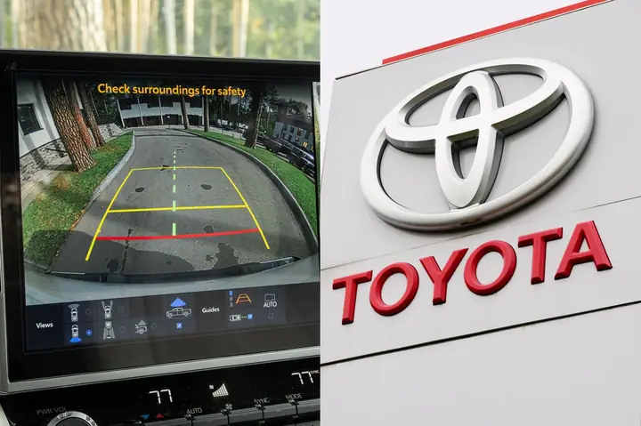 Toyota Recall: Những Thông Tin Quan Trọng Bạn Cần Biết Toyota Recall: Những Thông Tin Quan Trọng Bạn Cần Biết