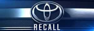 Toyota Recall: Những Thông Tin Quan Trọng Bạn Cần Biết