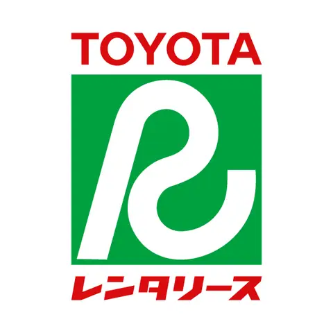 Toyota Rental: Hướng Dẫn Đặt Xe Thuê Đầy Đủ Cho Người Mới