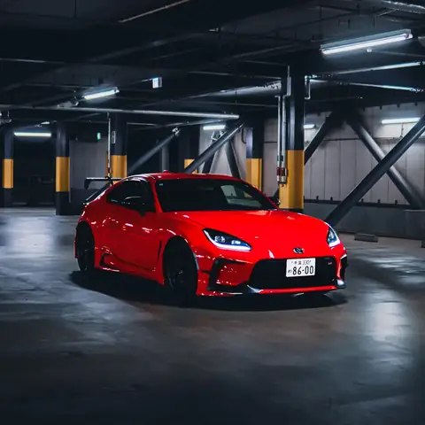 Toyota Rental Japan – Hướng Dẫn Chi Tiết Đặt Xe Thuê Tại Nhật Bản Toyota Rental Japan – Hướng Dẫn Chi Tiết Đặt Xe Thuê Tại Nhật Bản