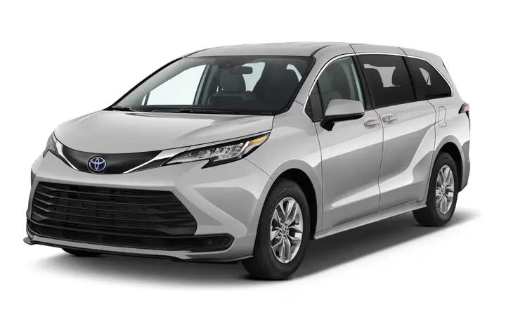 Toyota Rental Japan – Hướng Dẫn Chi Tiết Đặt Xe Thuê Tại Nhật Bản Toyota Rental Japan – Hướng Dẫn Chi Tiết Đặt Xe Thuê Tại Nhật Bản