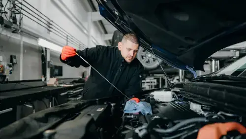 Hướng Dẫn Chi Tiết Về Toyota Repair – Các Bước Sửa Chữa Và Bảo Dưỡng Hiệu Quả Cho Xe Toyota