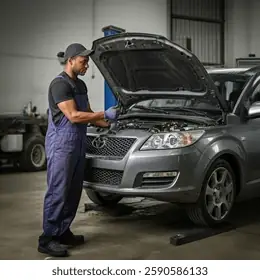 Hướng Dẫn Chi Tiết Về Toyota Repair – Các Bước Sửa Chữa Và Bảo Dưỡng Hiệu Quả Cho Xe Toyota