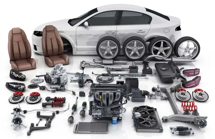 Toyota Replacement Parts: Hướng Dẫn Toàn Diện Về Linh Kiện Thay Thế, Lựa Chọn, Mua Sắm Và Bảo Dưỡng Toyota Replacement Parts: Hướng Dẫn Toàn Diện Về Linh Kiện Thay Thế, Lựa Chọn, Mua Sắm Và Bảo Dưỡng