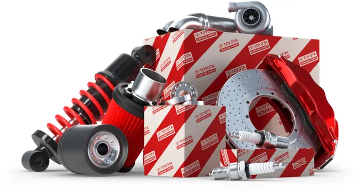 Toyota Replacement Parts: Hướng Dẫn Toàn Diện Về Linh Kiện Thay Thế, Lựa Chọn, Mua Sắm Và Bảo Dưỡng Toyota Replacement Parts: Hướng Dẫn Toàn Diện Về Linh Kiện Thay Thế, Lựa Chọn, Mua Sắm Và Bảo Dưỡng