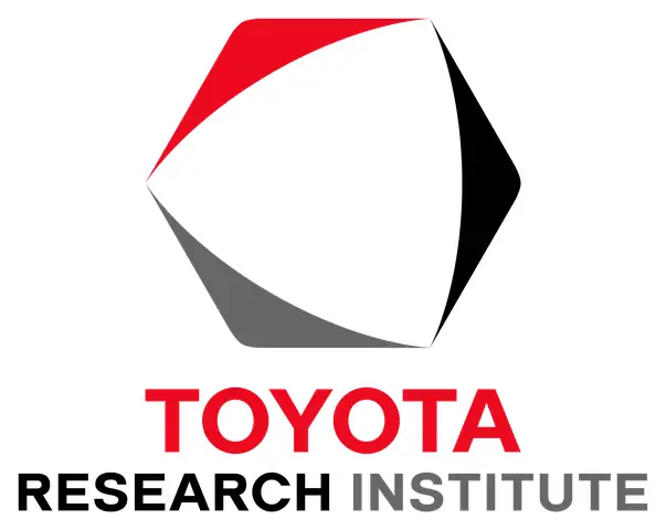 Toyota Research Institute: Đột Phá Công Nghệ Và Tầm Nhìn Tương Lai Toyota Research Institute: Đột Phá Công Nghệ Và Tầm Nhìn Tương Lai
