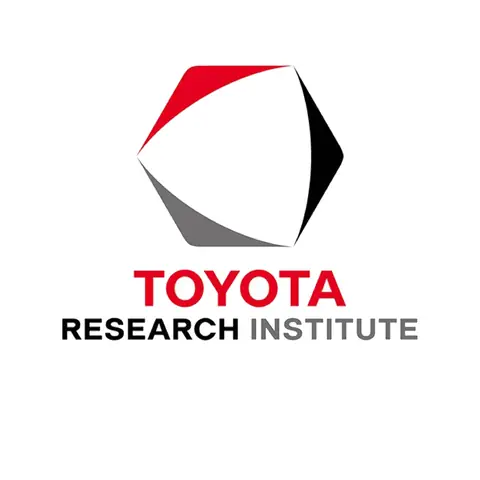 Toyota Research Institute: Đột Phá Công Nghệ Và Tầm Nhìn Tương Lai Toyota Research Institute: Đột Phá Công Nghệ Và Tầm Nhìn Tương Lai