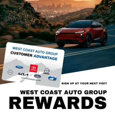 Toyota Rewards Visa: Chương Trình Thưởng Đặc Biệt Dành Cho Chủ Xe Toyota Toyota Rewards Visa: Chương Trình Thưởng Đặc Biệt Dành Cho Chủ Xe Toyota