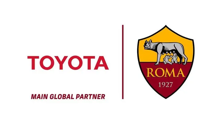 Toyota Roma Là Gì? Tổng Quan Chi Tiết Về Mẫu Xe Mới Toyota Roma Là Gì? Tổng Quan Chi Tiết Về Mẫu Xe Mới