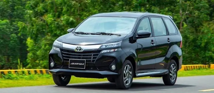 Toyota Rondo: Đánh Giá Toàn Diện Và Những Điều Cần Biết Khi Mua Xe Toyota Rondo: Đánh Giá Toàn Diện Và Những Điều Cần Biết Khi Mua Xe