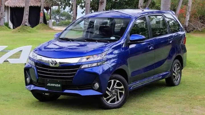 Toyota Rondo: Đánh Giá Toàn Diện Và Những Điều Cần Biết Khi Mua Xe Toyota Rondo: Đánh Giá Toàn Diện Và Những Điều Cần Biết Khi Mua Xe