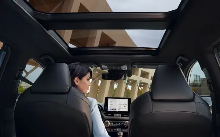 Toyota Roswell Nm: Địa Chỉ Tin Cậy Cho Mọi Nhu Cầu Xe Toyota Tại Roswell, New Mexico Toyota Roswell Nm: Địa Chỉ Tin Cậy Cho Mọi Nhu Cầu Xe Toyota Tại Roswell, New Mexico