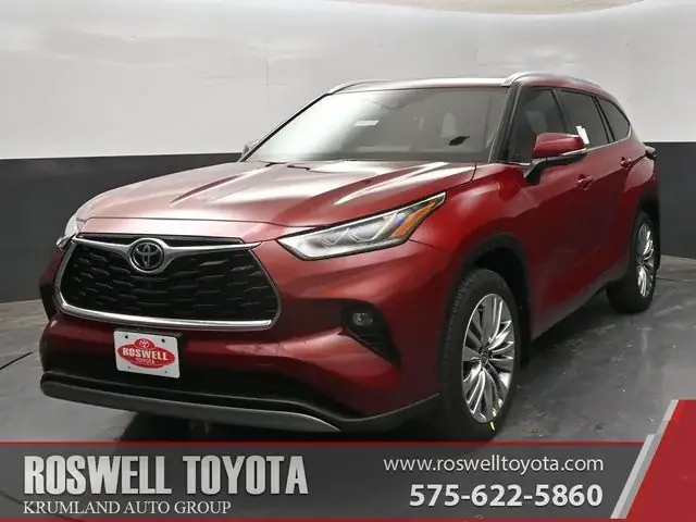 Toyota Roswell Nm: Địa Chỉ Tin Cậy Cho Mọi Nhu Cầu Xe Toyota Tại Roswell, New Mexico Toyota Roswell Nm: Địa Chỉ Tin Cậy Cho Mọi Nhu Cầu Xe Toyota Tại Roswell, New Mexico