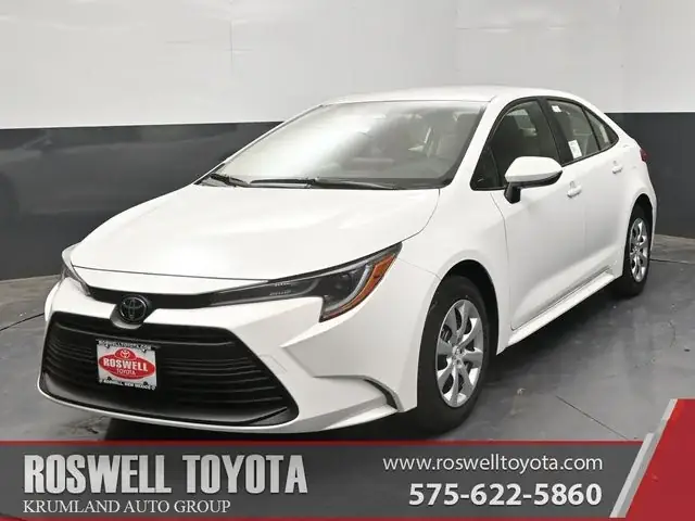 Toyota Roswell Nm: Địa Chỉ Tin Cậy Cho Mọi Nhu Cầu Xe Toyota Tại Roswell, New Mexico Toyota Roswell Nm: Địa Chỉ Tin Cậy Cho Mọi Nhu Cầu Xe Toyota Tại Roswell, New Mexico