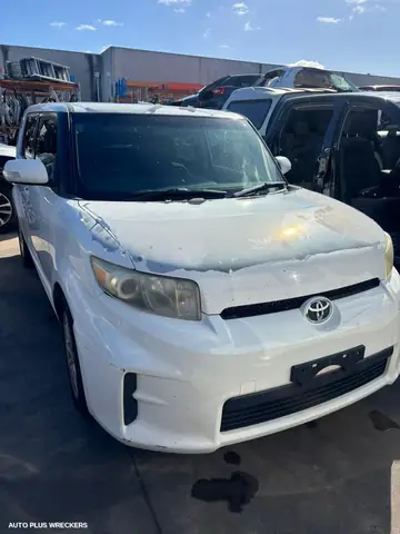 Toyota Rukus: Tổng Quan, Thông Số Và Đánh Giá Chi Tiết Toyota Rukus: Tổng Quan, Thông Số Và Đánh Giá Chi Tiết