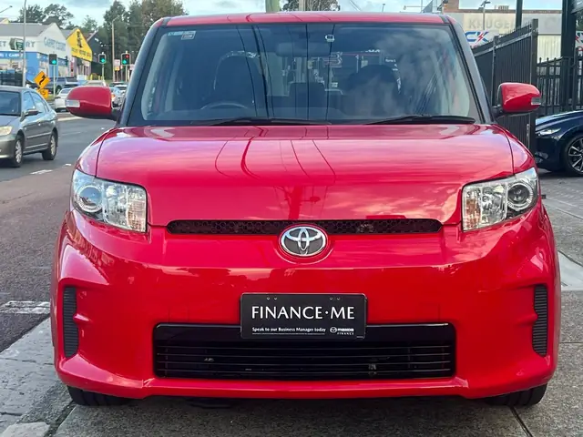 Toyota Rukus: Tổng Quan, Thông Số Và Đánh Giá Chi Tiết Toyota Rukus: Tổng Quan, Thông Số Và Đánh Giá Chi Tiết
