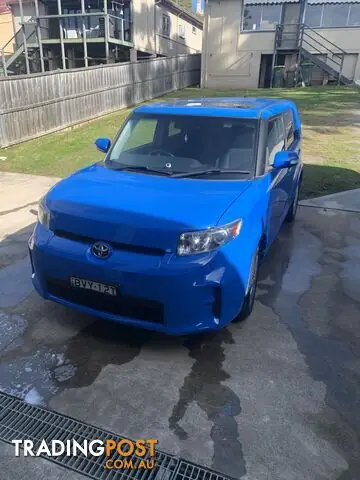 Toyota Rukus: Tổng Quan, Thông Số Và Đánh Giá Chi Tiết Toyota Rukus: Tổng Quan, Thông Số Và Đánh Giá Chi Tiết
