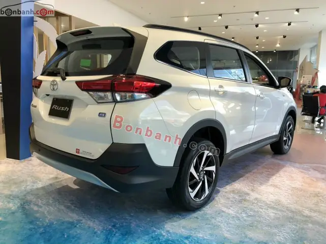 Toyota Rush Bon Bánh: Đánh Giá Chi Tiết, Lợi Ích Và Những Điều Cần Biết Khi Lắp Đặt Toyota Rush Bon Bánh: Đánh Giá Chi Tiết, Lợi Ích Và Những Điều Cần Biết Khi Lắp Đặt