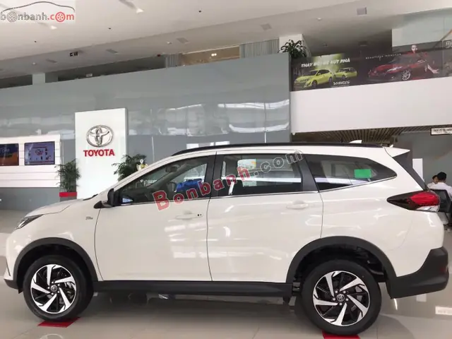 Toyota Rush Bon Bánh: Đánh Giá Chi Tiết, Lợi Ích Và Những Điều Cần Biết Khi Lắp Đặt Toyota Rush Bon Bánh: Đánh Giá Chi Tiết, Lợi Ích Và Những Điều Cần Biết Khi Lắp Đặt