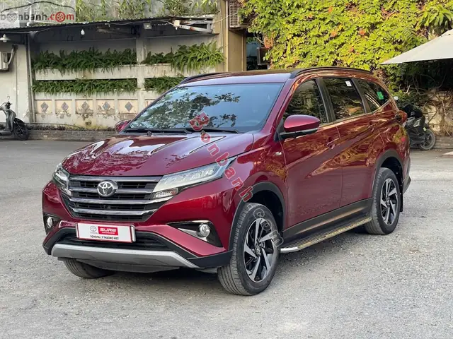 Toyota Rush Bon Bánh: Đánh Giá Chi Tiết, Lợi Ích Và Những Điều Cần Biết Khi Lắp Đặt Toyota Rush Bon Bánh: Đánh Giá Chi Tiết, Lợi Ích Và Những Điều Cần Biết Khi Lắp Đặt