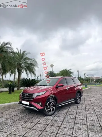 Toyota Rush Bon Bánh: Đánh Giá Chi Tiết, Lợi Ích Và Những Điều Cần Biết Khi Lắp Đặt Toyota Rush Bon Bánh: Đánh Giá Chi Tiết, Lợi Ích Và Những Điều Cần Biết Khi Lắp Đặt
