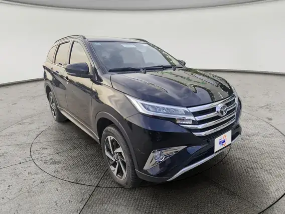 Toyota Rush Car: Đánh Giá Tổng Quan, Thông Số Và Lợi Ích Toyota Rush Car: Đánh Giá Tổng Quan, Thông Số Và Lợi Ích