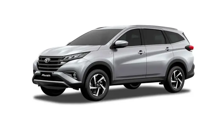 Toyota Rush Dimensions: Đánh Giá Chi Tiết Kích Thước Và Ảnh Hưởng Đến Trải Nghiệm Lái Xe Toyota Rush Dimensions: Đánh Giá Chi Tiết Kích Thước Và Ảnh Hưởng Đến Trải Nghiệm Lái Xe
