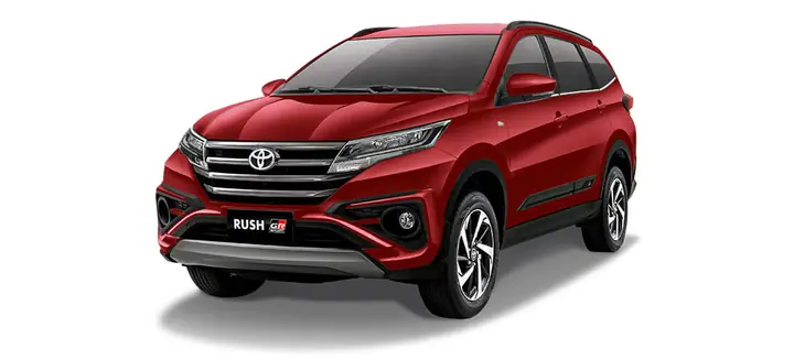 Toyota Rush Dimensions: Đánh Giá Chi Tiết Kích Thước Và Ảnh Hưởng Đến Trải Nghiệm Lái Xe Toyota Rush Dimensions: Đánh Giá Chi Tiết Kích Thước Và Ảnh Hưởng Đến Trải Nghiệm Lái Xe