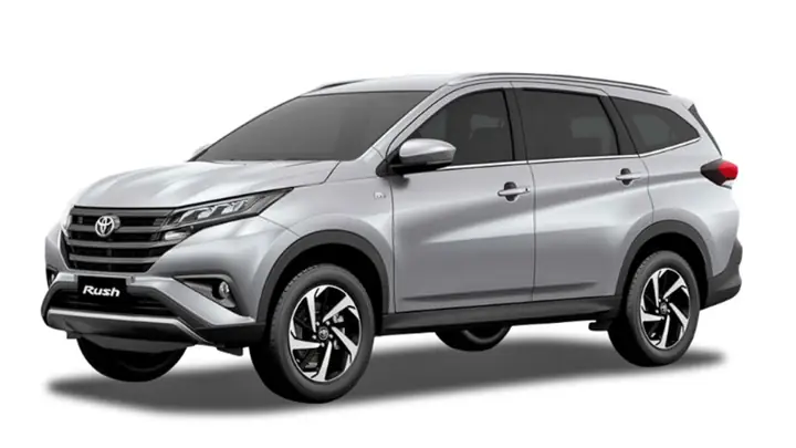 Toyota Rush Indonesia – Tổng Quan Chi Tiết Về Mẫu Suv Đa Dụng Tại Thị Trường Đông Nam Á Toyota Rush Indonesia – Tổng Quan Chi Tiết Về Mẫu Suv Đa Dụng Tại Thị Trường Đông Nam Á