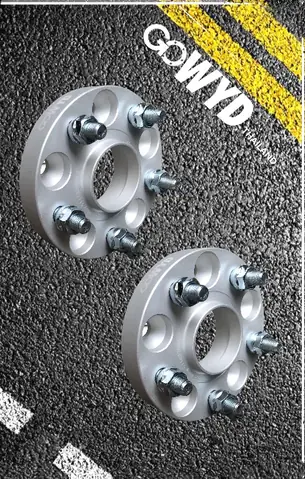 Toyota Rush Pcd Là Gì? Định Nghĩa Và Những Lưu Ý Quan Trọng