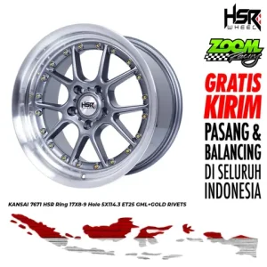 Toyota Rush Pcd Là Gì? Định Nghĩa Và Những Lưu Ý Quan Trọng