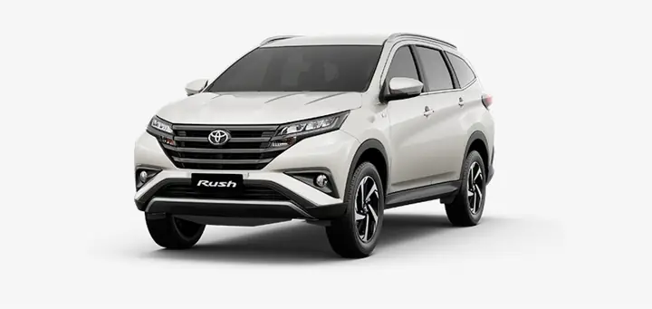 Toyota Rush Png – Tổng Quan Chi Tiết Về Mẫu Suv Đa Dụng Tại Papua New Guinea Toyota Rush Png – Tổng Quan Chi Tiết Về Mẫu Suv Đa Dụng Tại Papua New Guinea