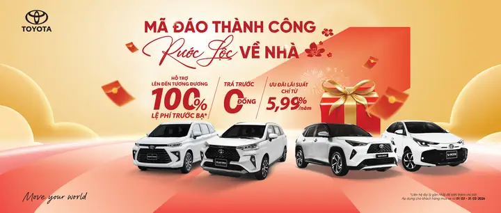 Toyota Rush Png – Tổng Quan Chi Tiết Về Mẫu Suv Đa Dụng Tại Papua New Guinea Toyota Rush Png – Tổng Quan Chi Tiết Về Mẫu Suv Đa Dụng Tại Papua New Guinea