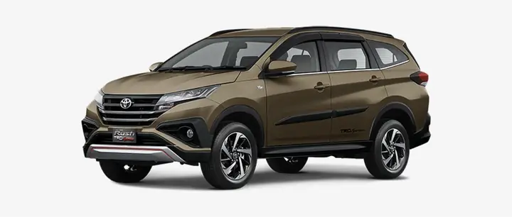 Toyota Rush Png – Tổng Quan Chi Tiết Về Mẫu Suv Đa Dụng Tại Papua New Guinea Toyota Rush Png – Tổng Quan Chi Tiết Về Mẫu Suv Đa Dụng Tại Papua New Guinea