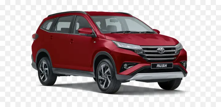 Toyota Rush Png – Tổng Quan Chi Tiết Về Mẫu Suv Đa Dụng Tại Papua New Guinea Toyota Rush Png – Tổng Quan Chi Tiết Về Mẫu Suv Đa Dụng Tại Papua New Guinea