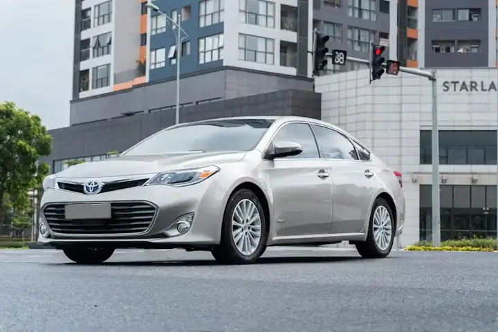 Toyota Rush Wikipedia – Tổng Quan Chi Tiết Về Mẫu Xe Đa Dụng