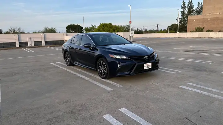 Toyota Sacramento: Tổng Quan Về Đại Lý, Dịch Vụ Và Lựa Chọn Mua Xe Toyota Sacramento: Tổng Quan Về Đại Lý, Dịch Vụ Và Lựa Chọn Mua Xe