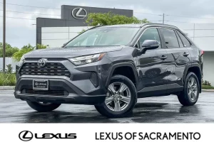 Toyota Sacramento: Tổng Quan Về Đại Lý, Dịch Vụ Và Lựa Chọn Mua Xe