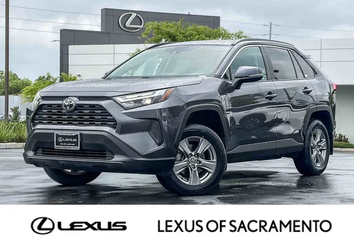 Toyota Sacramento: Tổng Quan Về Đại Lý, Dịch Vụ Và Lựa Chọn Mua Xe Toyota Sacramento: Tổng Quan Về Đại Lý, Dịch Vụ Và Lựa Chọn Mua Xe