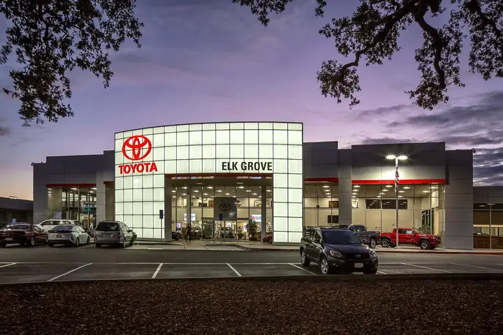 Toyota Sacramento: Tổng Quan Về Đại Lý, Dịch Vụ Và Lựa Chọn Mua Xe Toyota Sacramento: Tổng Quan Về Đại Lý, Dịch Vụ Và Lựa Chọn Mua Xe